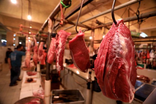 Daging Segar - Gambar 2