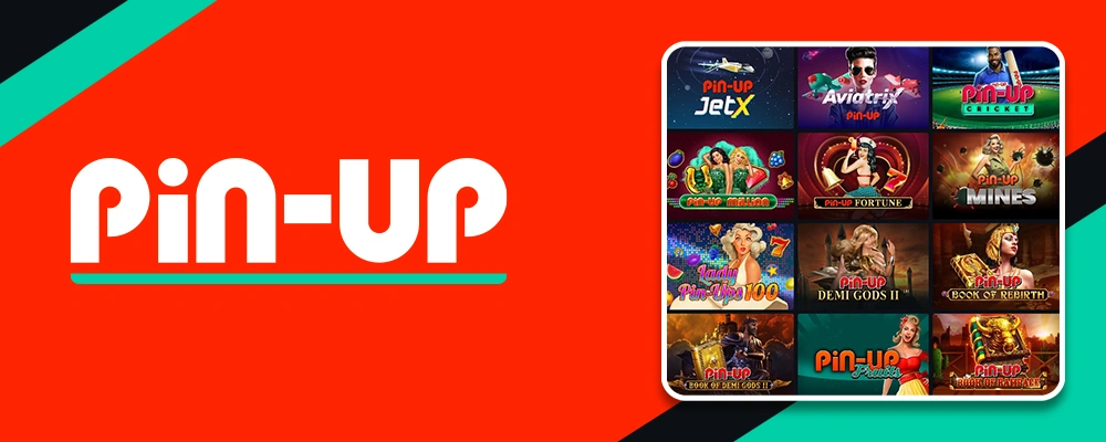 casino pin up online canada